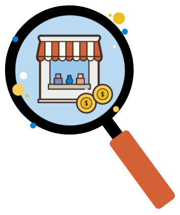 DealProspector Banner