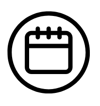 Founded Icon