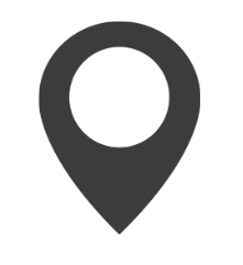 Location Icon
