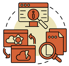 Our Process Banner Icon