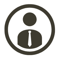 Owner Involvement Icon