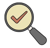 Search Icon
