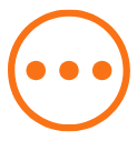 More Icon