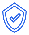Insurance Agencies Icon