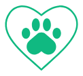 Specialty Pet Services Icon