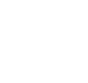 Video icon