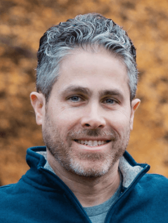 Seasoned operator with 30+ successful agency acquisitions