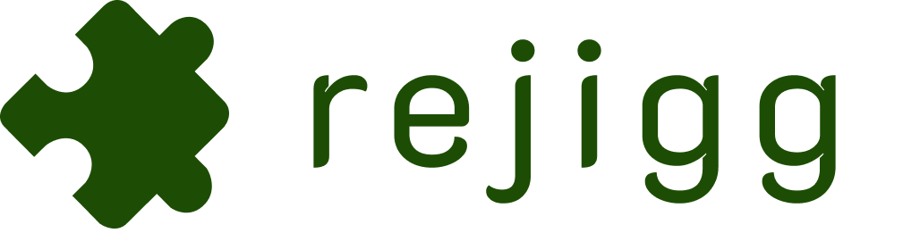 Rejigg
