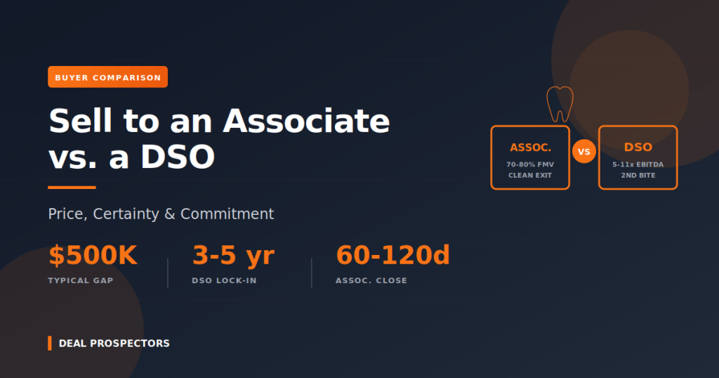 associate-vs-dso-featured
