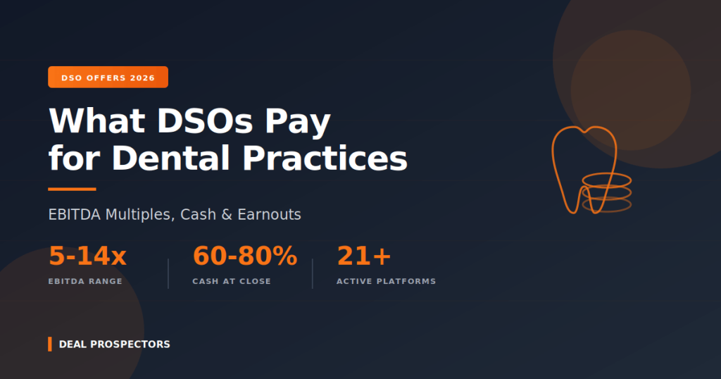 dso-offers-featured