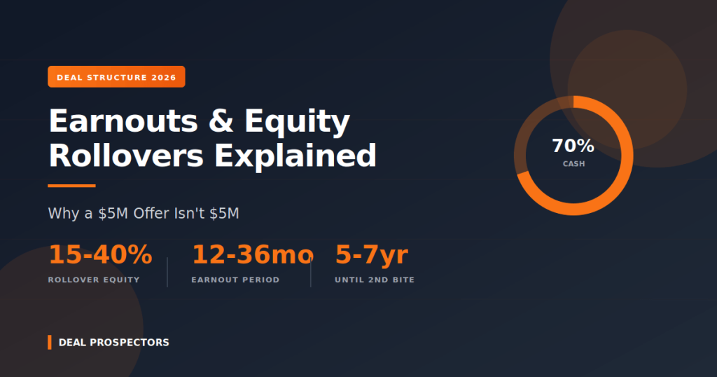 earnouts-rollover-featured