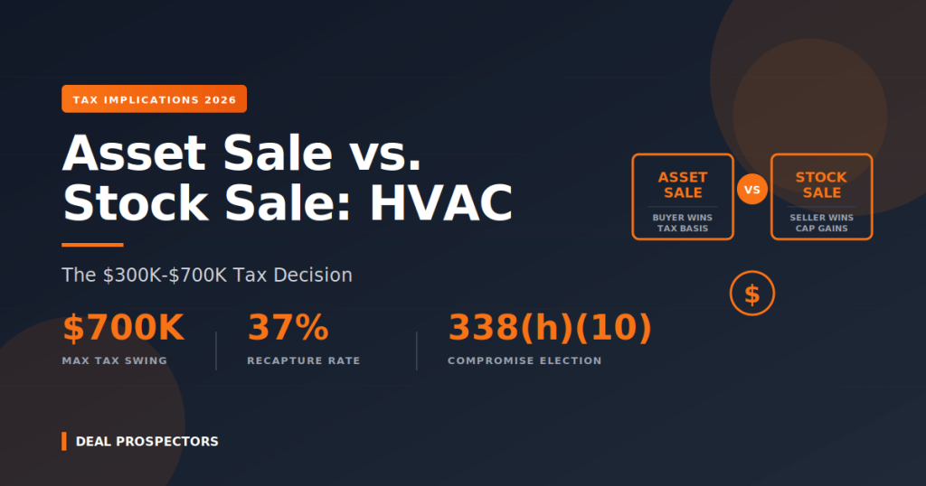 hvac-asset-vs-stock-featured