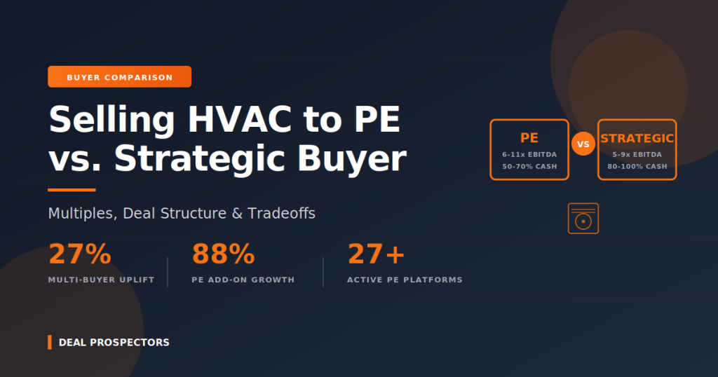 hvac-pe-vs-strategic-featured
