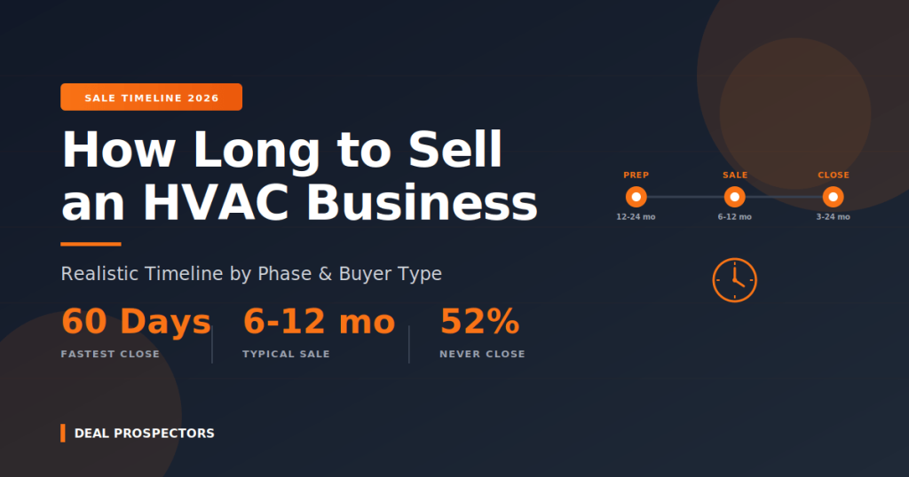 hvac-timeline-featured