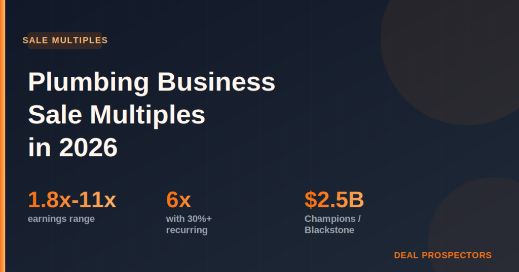 plumbing-multiples-featured
