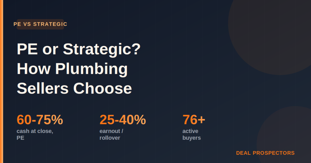 plumbing-pe-strategic-featured