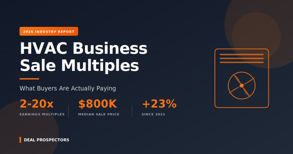 hvac-sale-multiples-featured